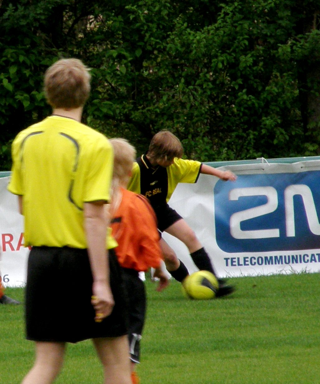 P5021995.JPG