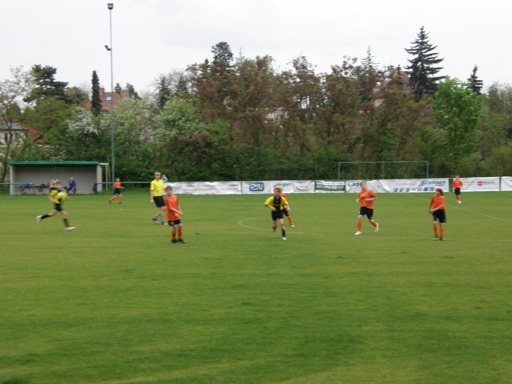 P5022000.JPG