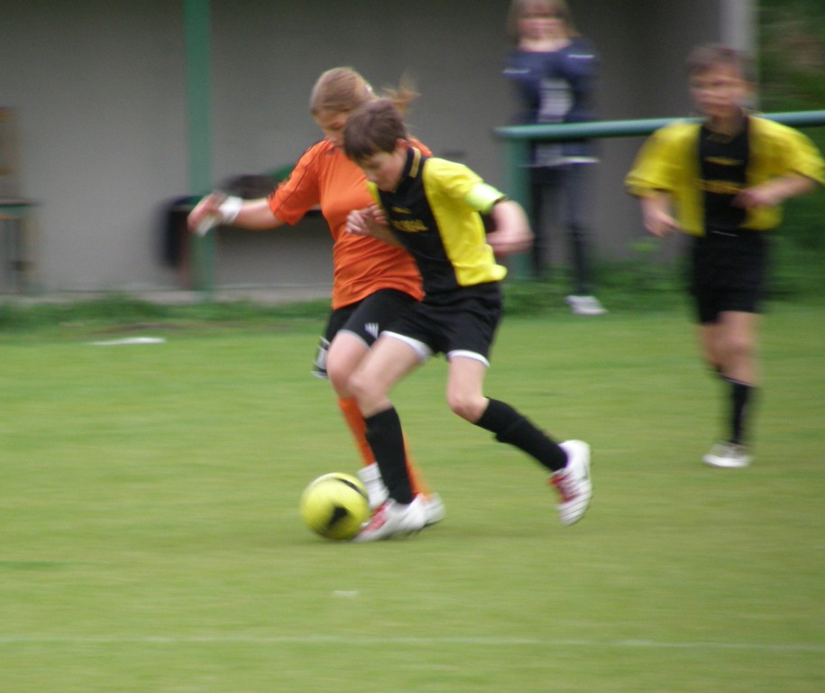 P5022010.JPG