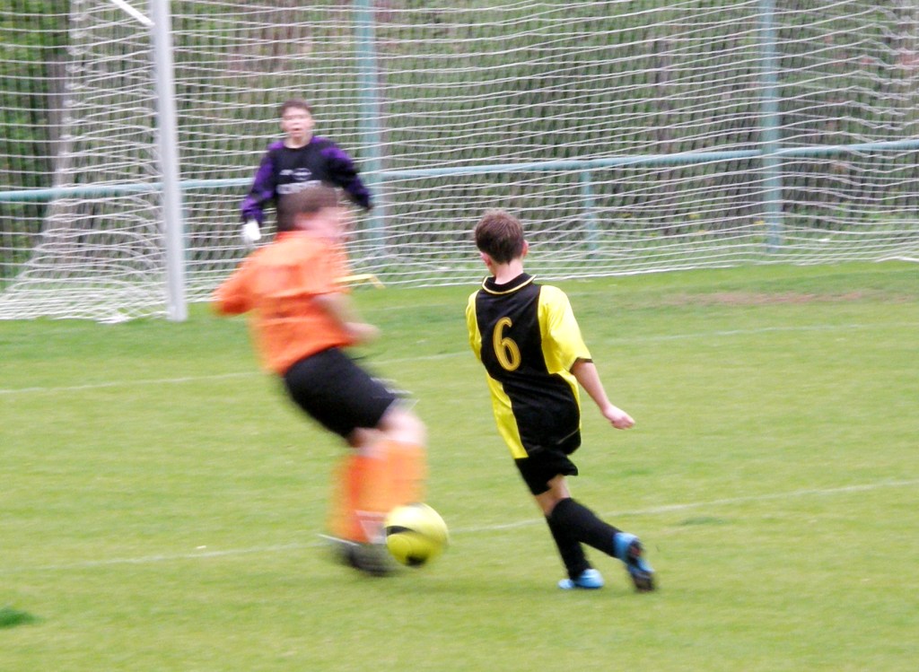 P5022014.JPG