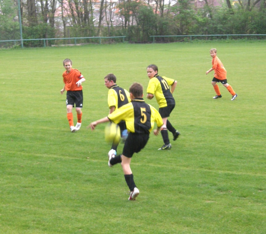 P5022032.JPG