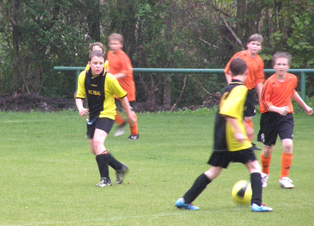 P5022035.JPG