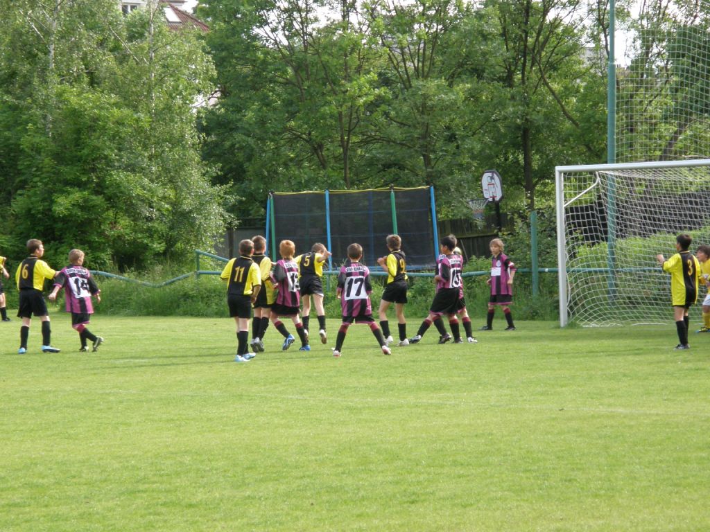 P5302167.JPG
