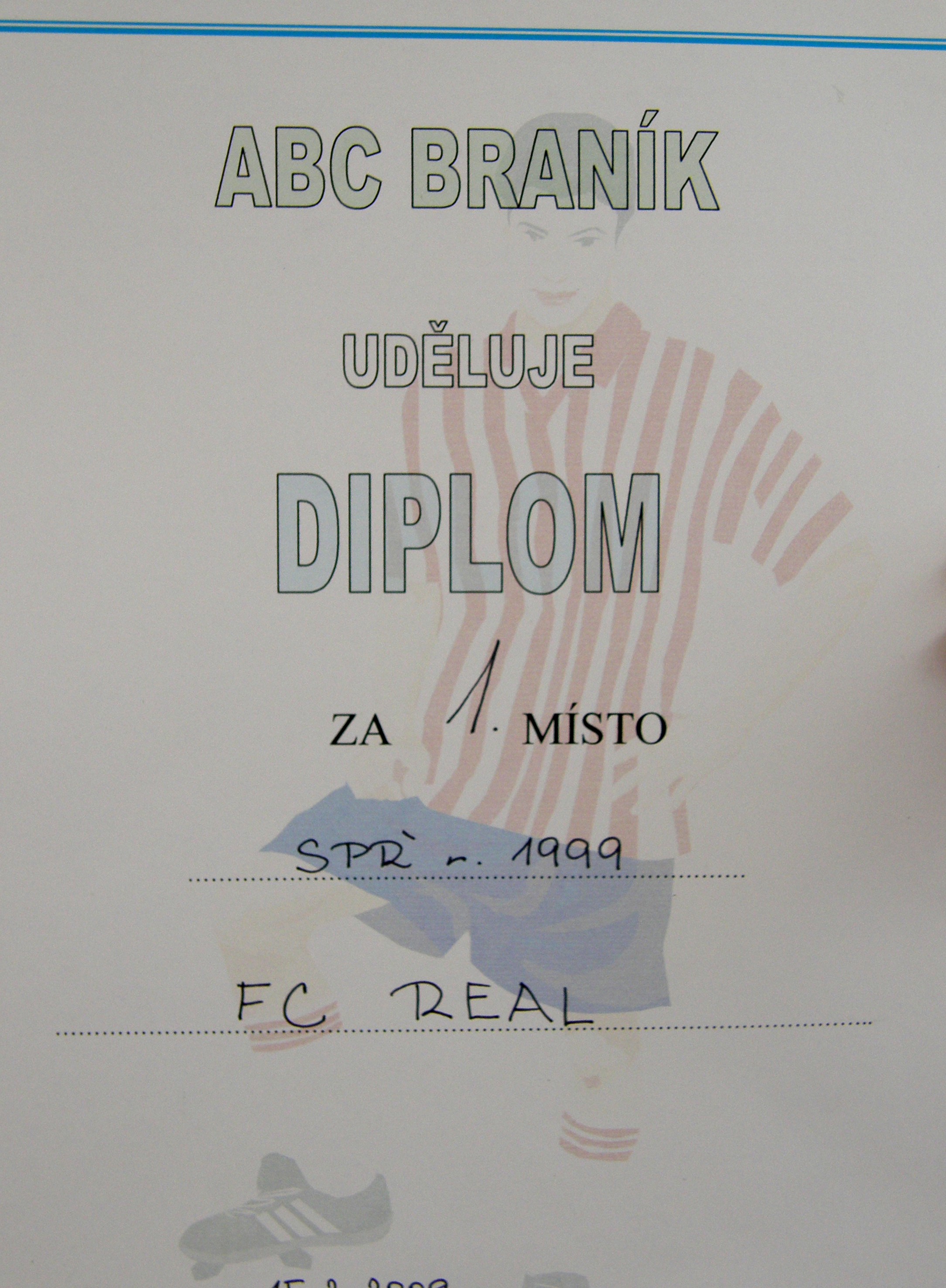 diplom.JPG