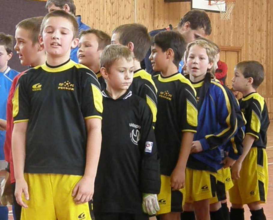únava a sladké vítězství.JPG