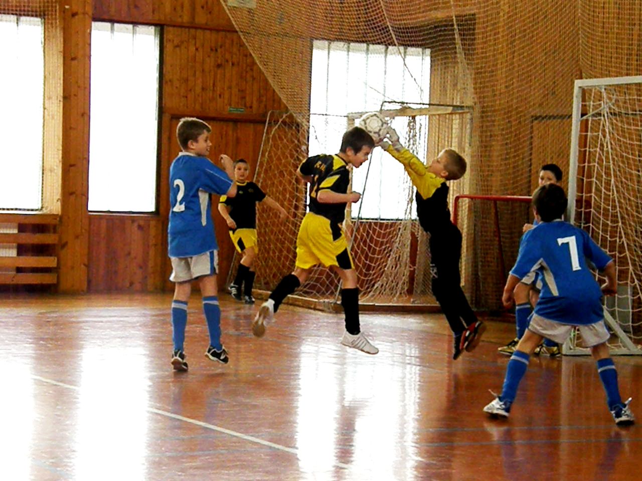 P2153915.JPG