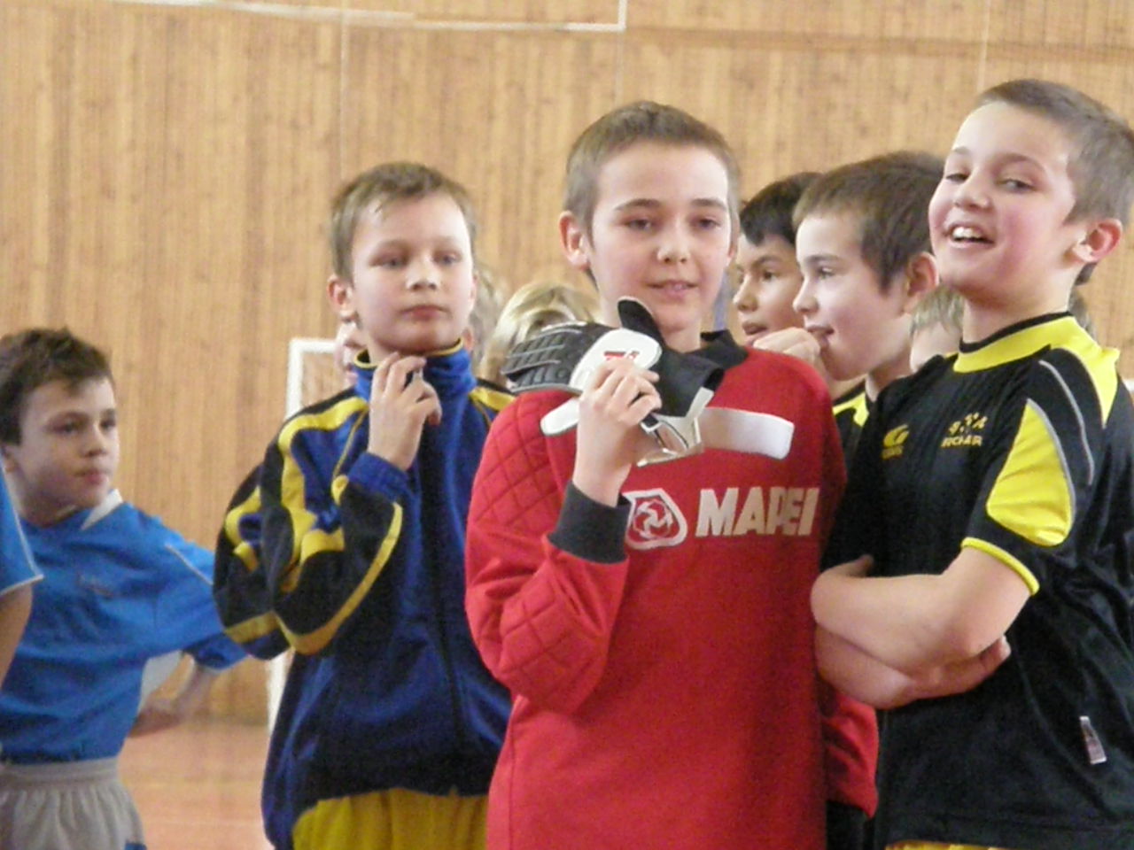 P2153972.JPG