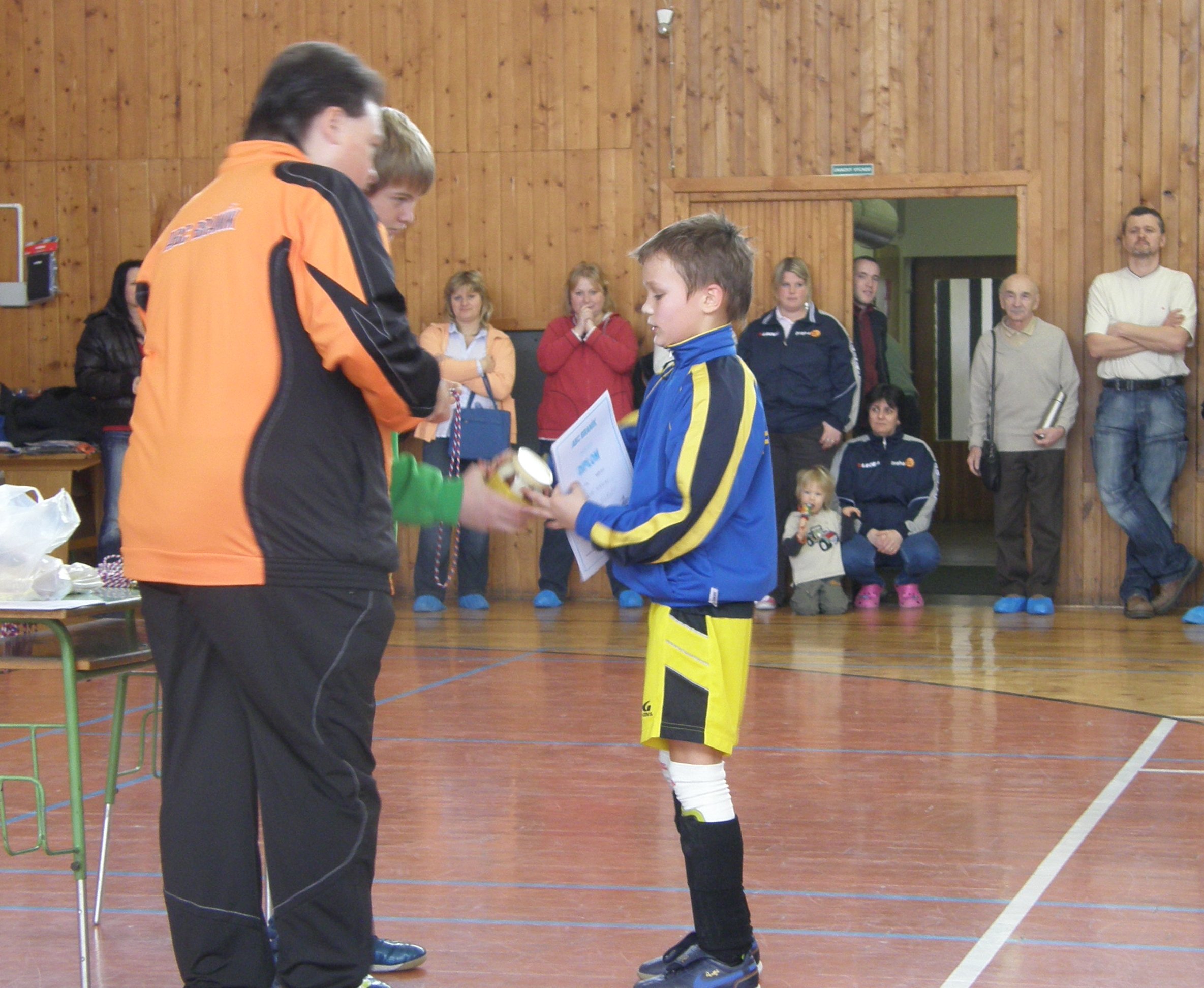 P2153975.JPG