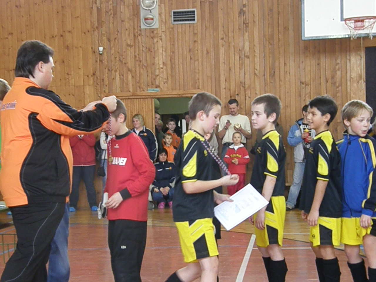 P2153981.JPG