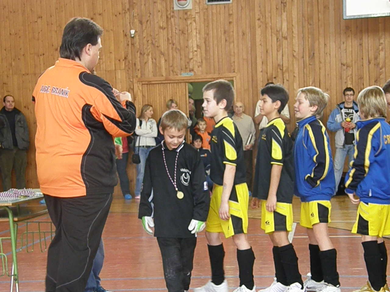 P2153982.JPG
