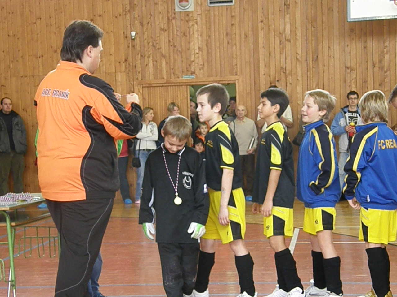 P2153983.JPG