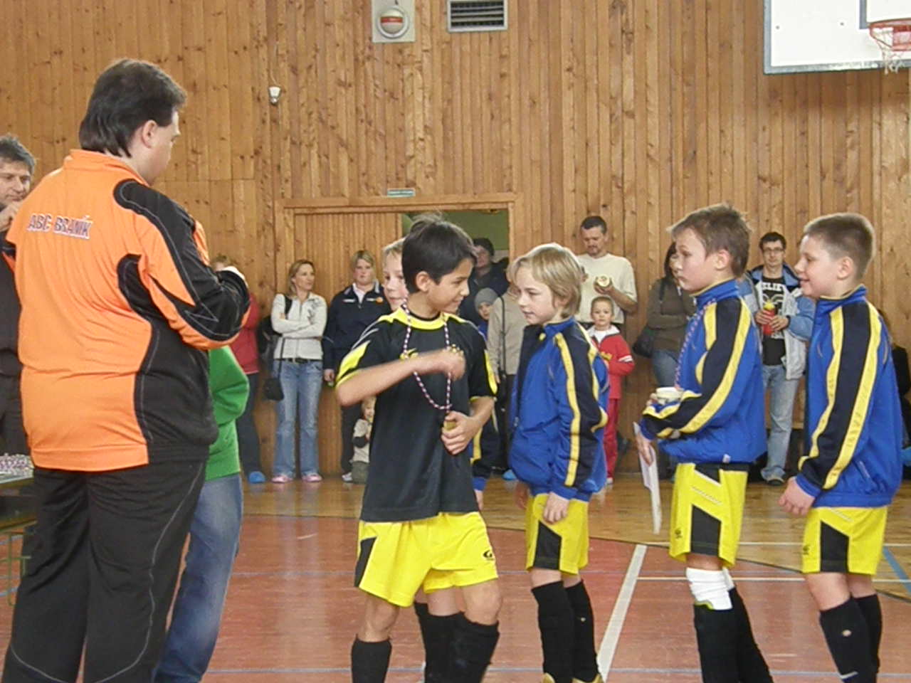 P2153986.JPG