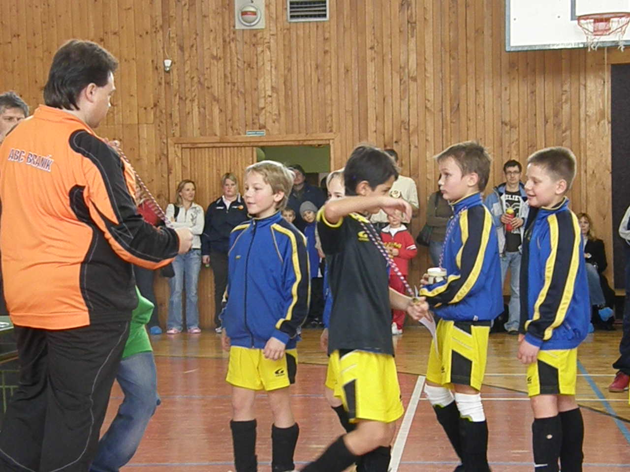 P2153991.JPG