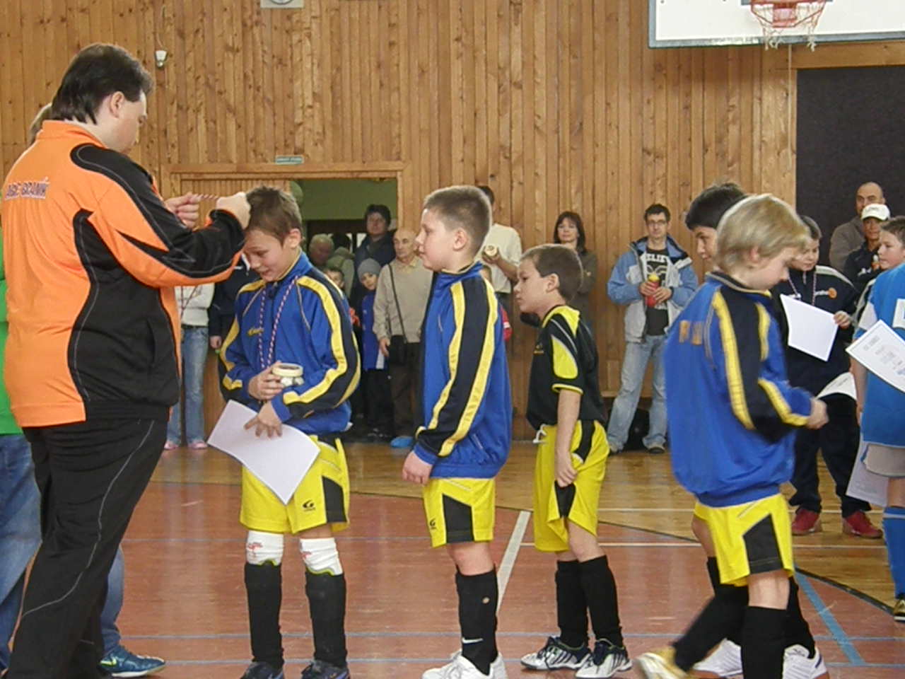 P2153992.JPG