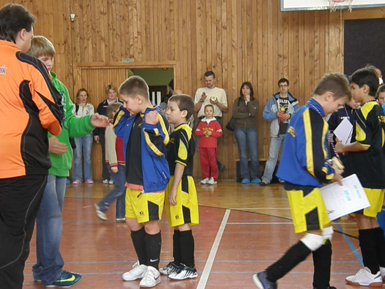 P2153993.JPG