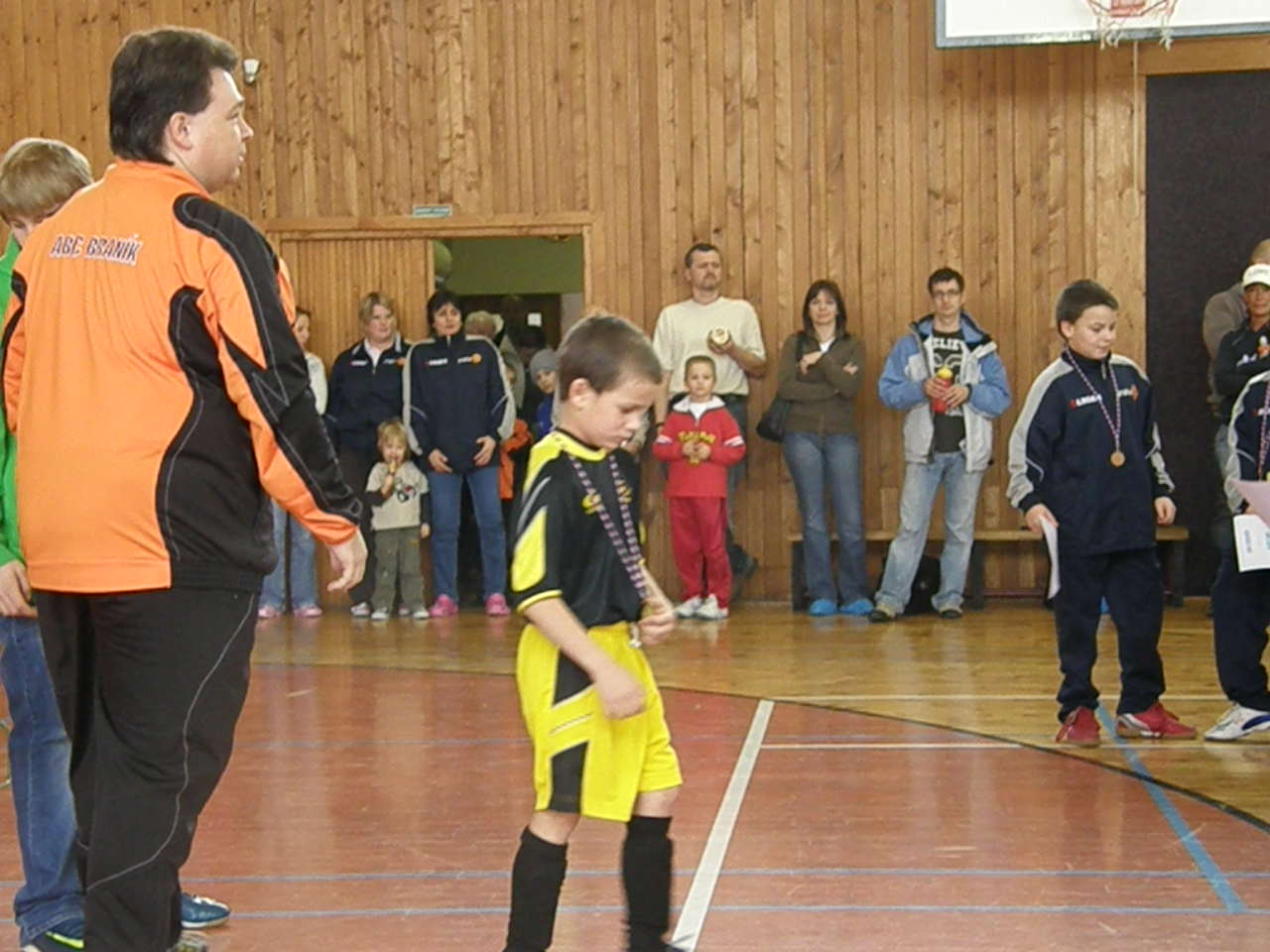 P2153994.JPG