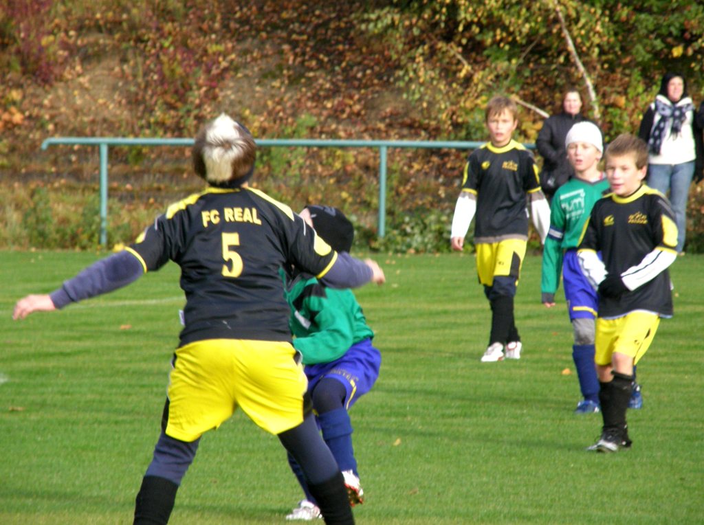 PA170278.JPG