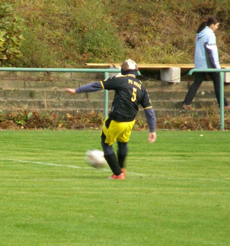 PA170280.JPG