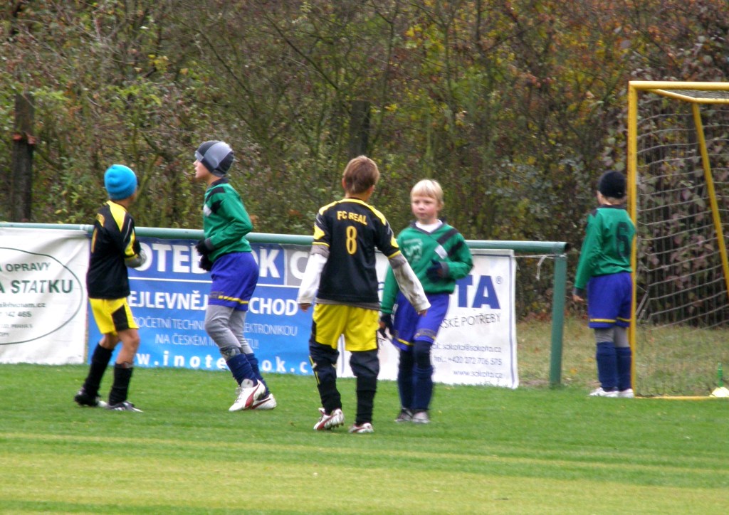 PA170283.JPG
