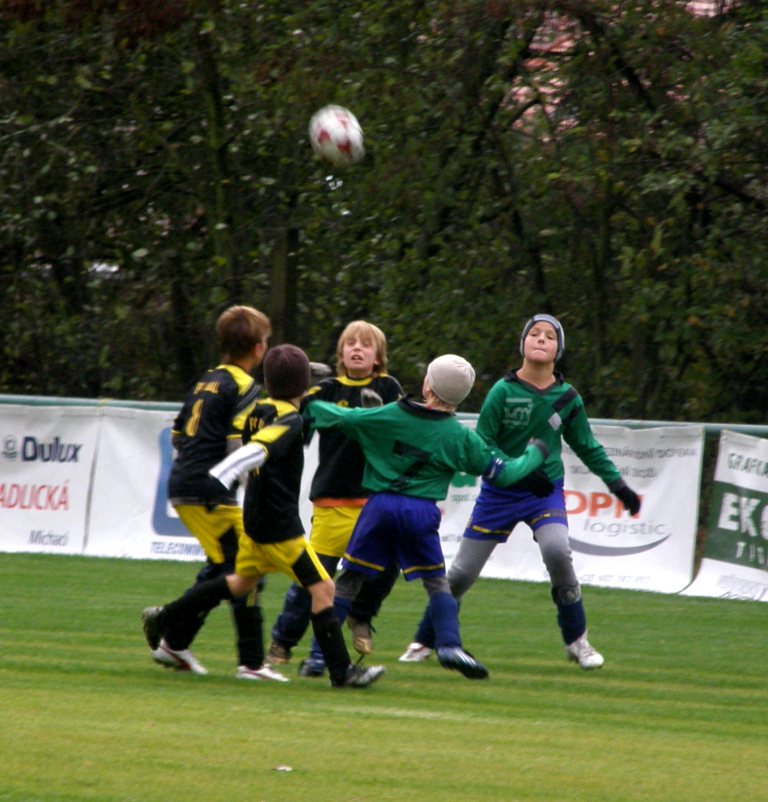 PA170287.JPG