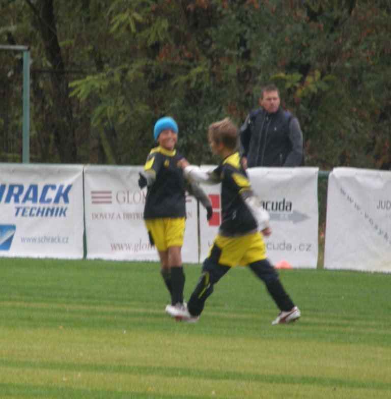 PA170289.JPG